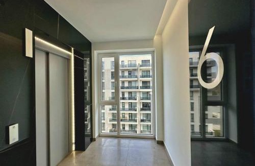 Oradea Apartment | Keri Luxury Apartments