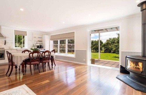 Sutton Forest House | Kerriedancer Estate, Southern Highlands