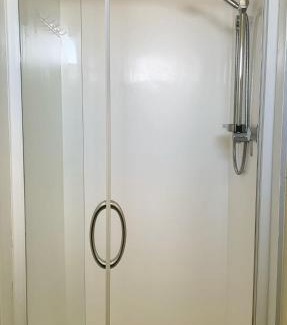 Rotorua Hotel | Kerry's Motel