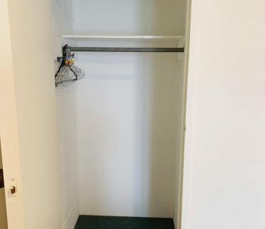 Rotorua Hotel | Kerry's Motel