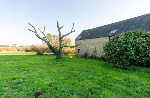 Tregunc House | Kervarch