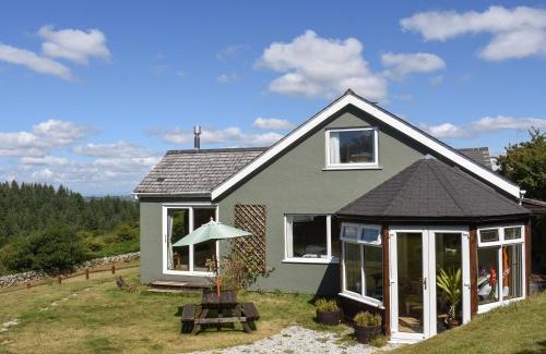 Sticklepath House | Kestorway