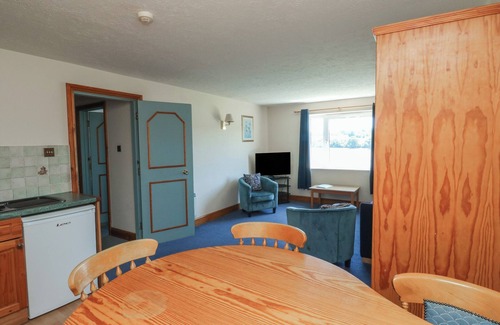 Kingsteignton Cottage | KESTREL, pet friendly in Kingsteignton