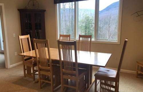 Jeffersonville Apartment | Kestrels