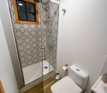 Pucon Apartment | Ketrawe Lodge