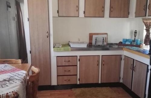 Rustenburg Cabin | Kettle Guest Lodge Rustenburg