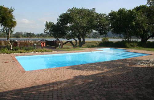 Plettenberg Bay Cabin | Keurbooms River Lodge 1311