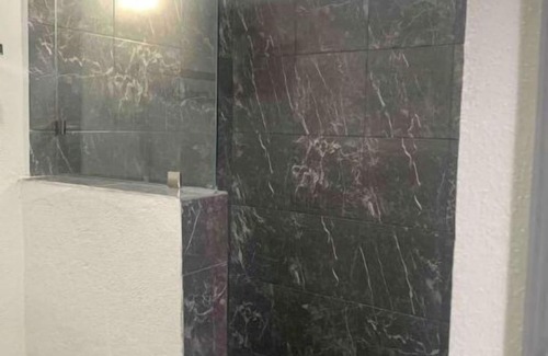 Aguascalientes Apartment | Kevbar Private Loft 2