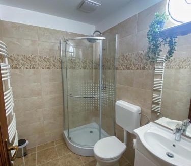 Rackeve Apartment | Kevevára Vendégház