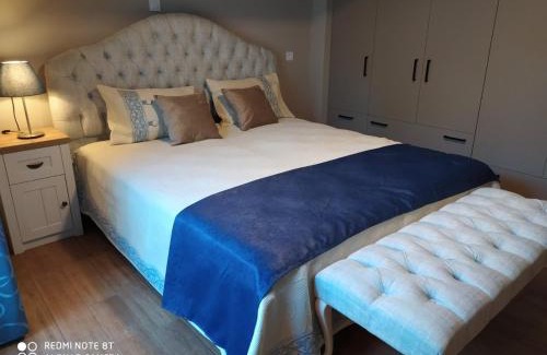 Kiato Apartment | Key for Kiato House-Modern Loft design