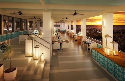 Rock Harbor Resort | Key Largo Escape! 2 Pet-friendly Units, Outdoor Pool, Beach Access!