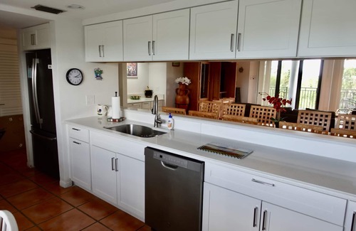 Key West Condo | Key West Getaway – Island Style Living with Ocean Views & Sunrises