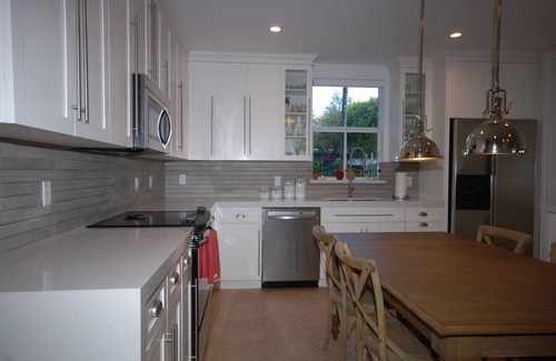 Coconut Grove House | Key West Style home in the heart of Coconut Grove