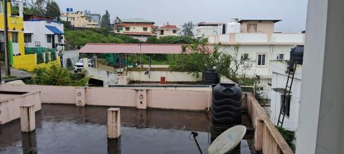 Ooty Hotel | Key2Heaven