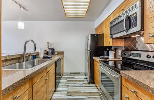 Mountain House House | Keystone Retreat with Resort Amenities