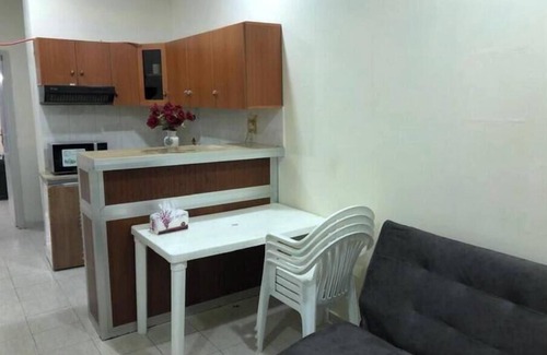 Mzaar Kfardebian Apartment | Kfardebian Hansa Home LeoStudio