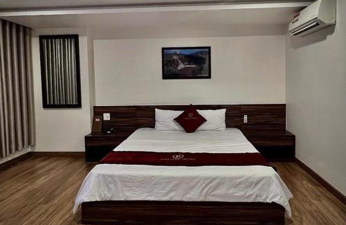 Tam Nong Hotel | Khách sạn Bảo Linh