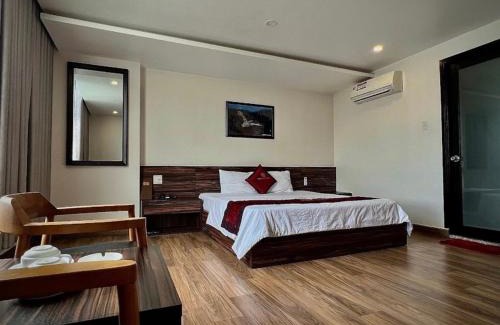 Tam Nong Hotel | Khách sạn Bảo Linh