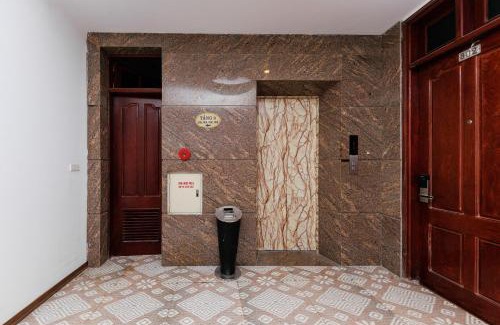 Hoai Duc Hotel | Khách sạn Lenka