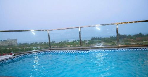 Quang Xuong Hotel | Khách Sạn Seaview FLC Sầm Sơn