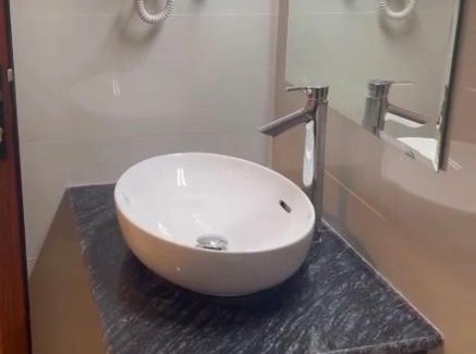Ha Dong Bed & Breakfast | Khách sạn Thiên Đường - Paradise Hotel