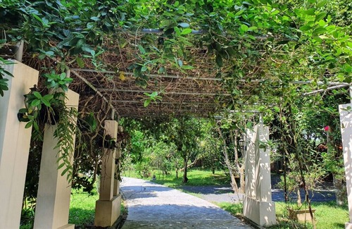 Luong Son Villa | Khải Hoàn Villas
