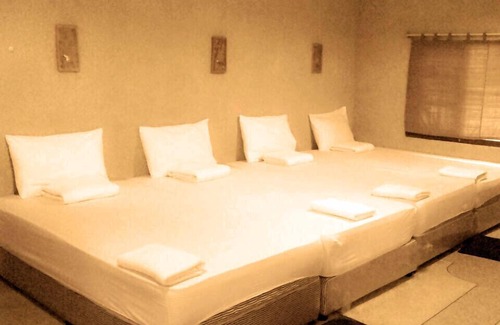 Pak Phayun Hotel | Khaochan Resort