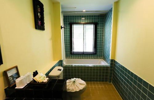 Khao Lak Resort | Khaolak Emerald Beach Resort and Spa