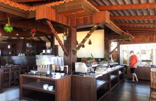 Khao Lak Resort | Khaolak Palm Beach Resort
