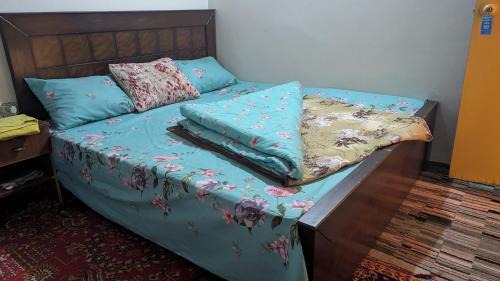 Khaplu Hotel | Khaplu Inn Hotel