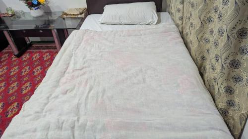 Khaplu Hotel | Khaplu Inn Hotel