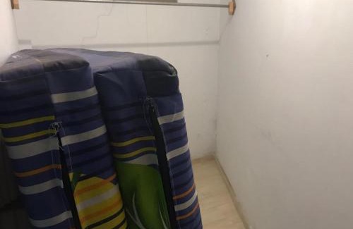 Dhirkot Apartment | Khaqan Heights, Murree