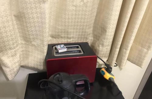 Dhirkot Apartment | Khaqan Heights, Murree