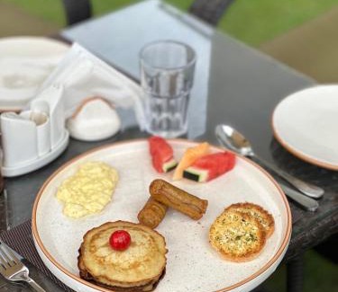 Skardu Hotel | Khar Hotel