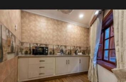 Murree Hotel | Khattak Lodge Murree