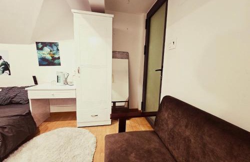 Da Lat House | Khoảng Lặng ATP