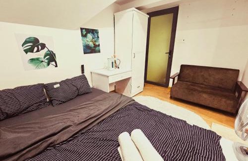 Da Lat House | Khoảng Lặng ATP