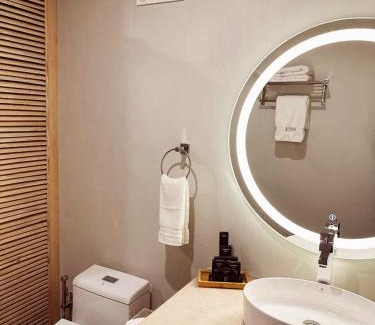 Gilgit-Baltistan Hotel | Khoj Resorts Shigar