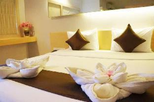 Chang Phueak Hotel | Khuang Singh Residence & Hotel Chiangmai