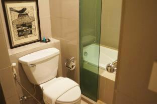 Chang Phueak Hotel | Khuang Singh Residence & Hotel Chiangmai