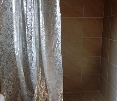 Mabopane House | Khuma home