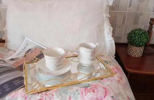 Mabopane House | Khuma home