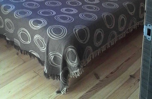 Villanueva de la Jara House | Kiara rural holiday home