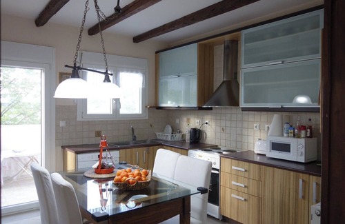 Katakali Apartment | Kid & Holiday 2