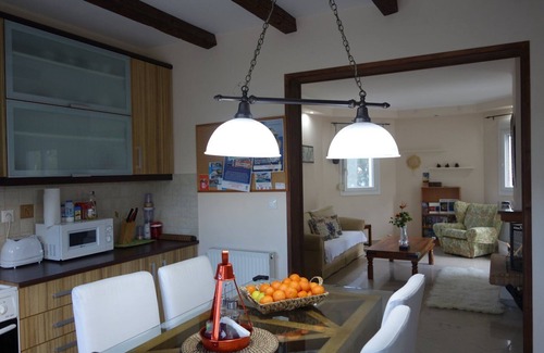 Katakali Apartment | Kid & Holiday 2