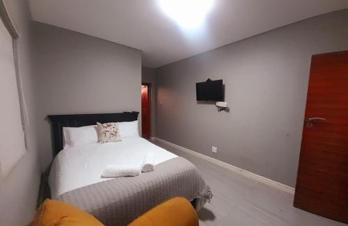 Kidd's Beach House | Kidd's Beach