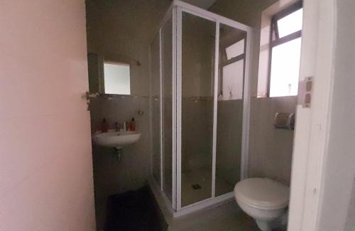 Kidd's Beach House | Kidd's Beach