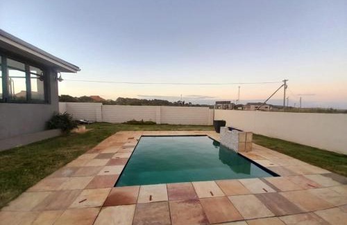 Kidd's Beach House | Kidd's Beach