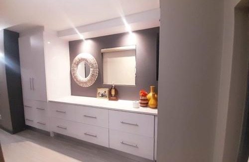 Kidd's Beach House | Kidd's Beach