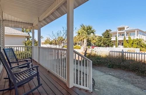 Clipper Cove Villa | Kids and Grands - 1938186